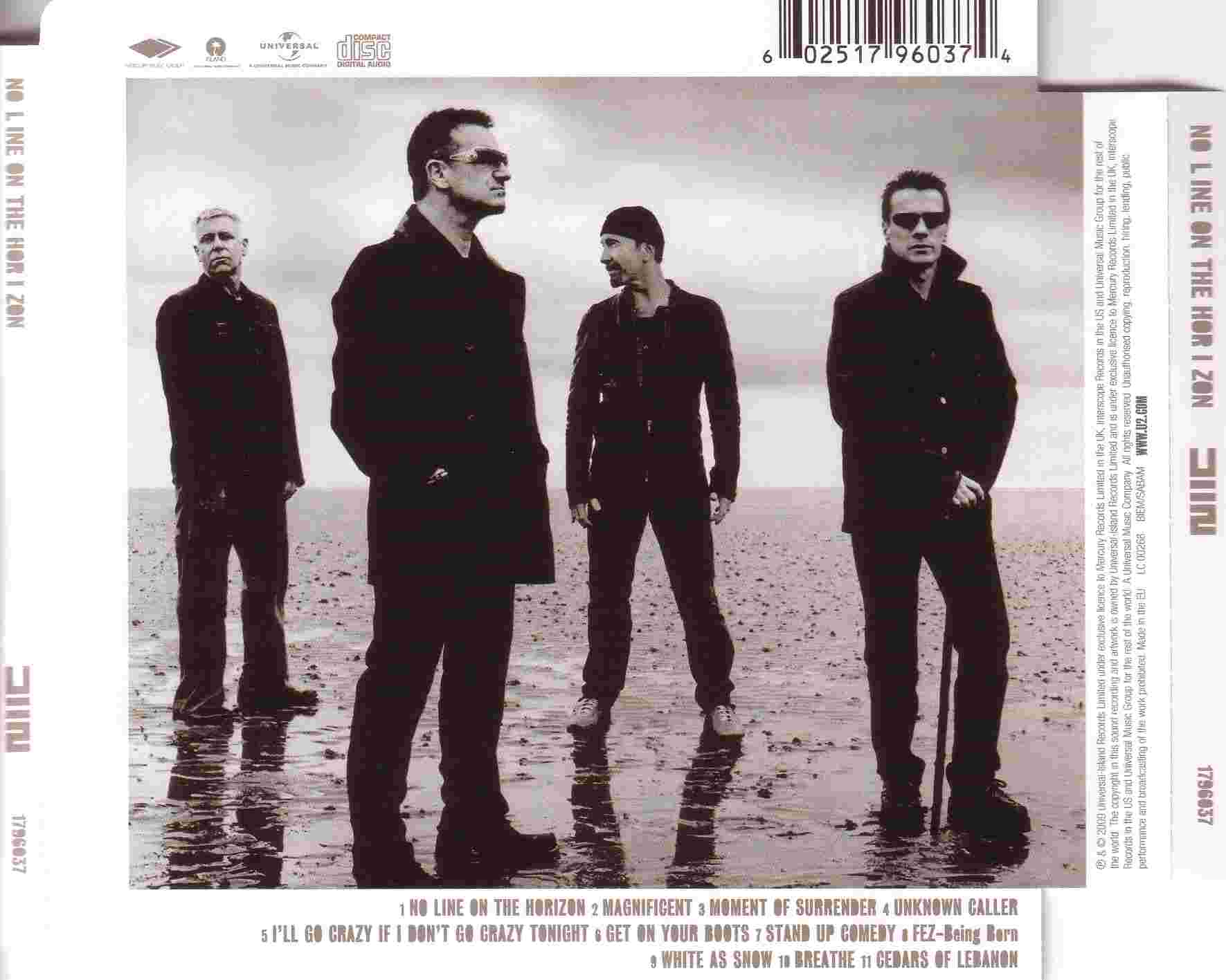 Ю ту тексты. U2 обложка. U2 CD. Группа u2. U2 в молодости.